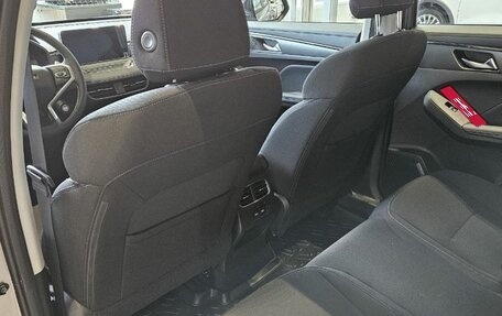 Haval Jolion, 2025 год, 2 375 010 рублей, 24 фотография