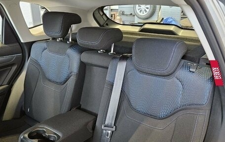 Haval Jolion, 2025 год, 2 375 010 рублей, 26 фотография