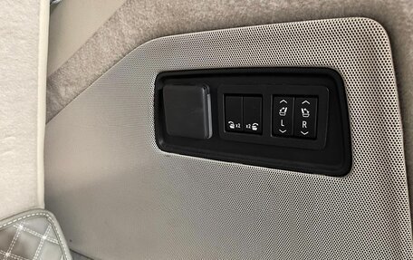 Cadillac Escalade V, 2021 год, 9 520 000 рублей, 20 фотография