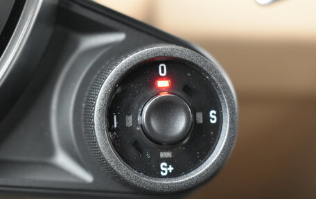 Porsche Cayenne III, 2021 год, 11 990 000 рублей, 20 фотография