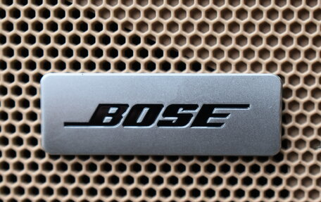 Porsche Cayenne III, 2021 год, 11 990 000 рублей, 28 фотография