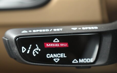 Porsche Cayenne III, 2021 год, 11 990 000 рублей, 19 фотография