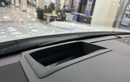 Toyota Land Cruiser, 2022 год, 9 299 000 рублей, 12 фотография
