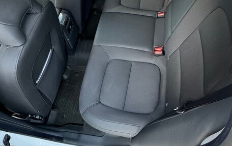 Volvo XC70 II рестайлинг, 2014 год, 2 200 000 рублей, 10 фотография