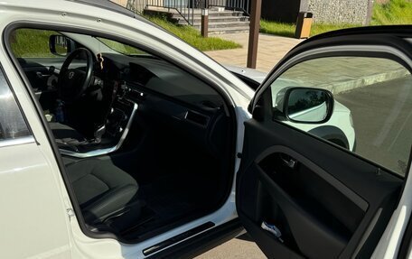 Volvo XC70 II рестайлинг, 2014 год, 2 200 000 рублей, 16 фотография