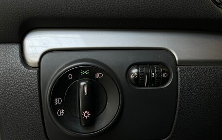 Volkswagen Golf VI, 2012 год, 965 000 рублей, 12 фотография