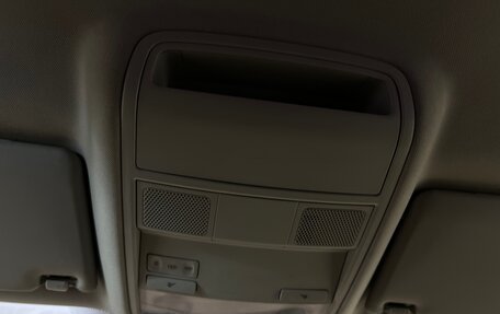 Volkswagen Golf VI, 2012 год, 965 000 рублей, 16 фотография