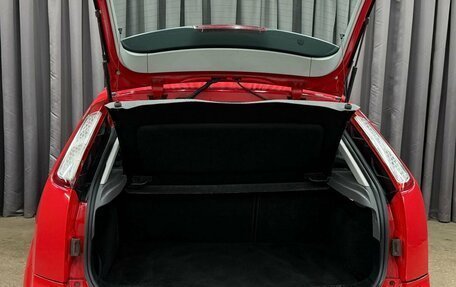 Ford Focus II рестайлинг, 2010 год, 699 999 рублей, 6 фотография