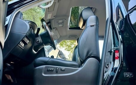 Infiniti QX56, 2013 год, 2 100 000 рублей, 30 фотография