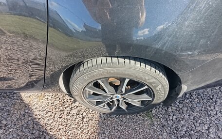 Opel Astra J, 2013 год, 1 170 000 рублей, 15 фотография