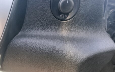 Opel Astra J, 2013 год, 1 170 000 рублей, 36 фотография