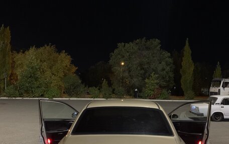 Hyundai Sonata IV рестайлинг, 2006 год, 420 000 рублей, 7 фотография