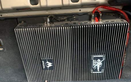 Hyundai Sonata IV рестайлинг, 2006 год, 420 000 рублей, 21 фотография