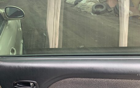 Hyundai Sonata IV рестайлинг, 2006 год, 420 000 рублей, 20 фотография