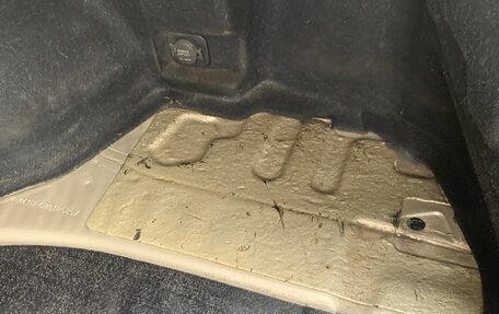 Hyundai Sonata IV рестайлинг, 2006 год, 420 000 рублей, 25 фотография