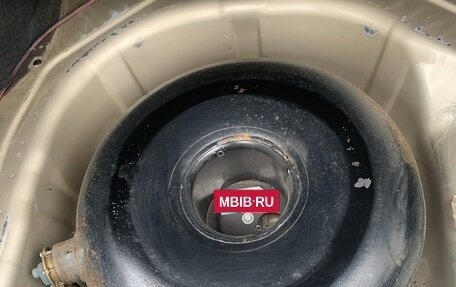 Hyundai Sonata IV рестайлинг, 2006 год, 420 000 рублей, 23 фотография