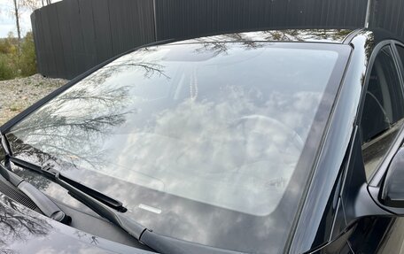 Hyundai Elantra VI рестайлинг, 2019 год, 1 600 000 рублей, 5 фотография