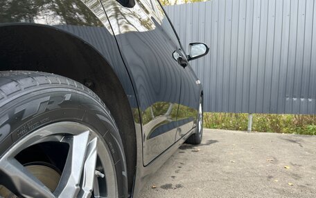 Hyundai Elantra VI рестайлинг, 2019 год, 1 600 000 рублей, 11 фотография