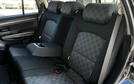 Great Wall Hover H3 I, 2013 год, 660 000 рублей, 12 фотография