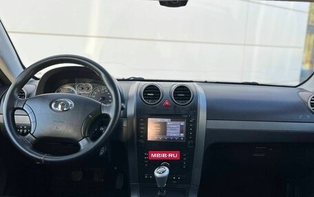 Great Wall Hover H3 I, 2013 год, 660 000 рублей, 14 фотография