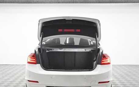 BMW 3 серия, 2013 год, 1 655 000 рублей, 5 фотография