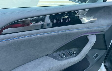 Volkswagen Tiguan, 2025 год, 4 879 000 рублей, 14 фотография