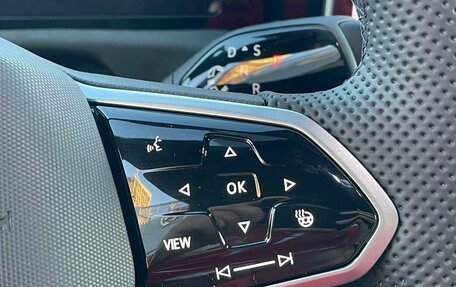 Volkswagen Tiguan, 2025 год, 4 879 000 рублей, 19 фотография