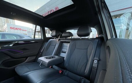 Volkswagen Tiguan, 2025 год, 4 879 000 рублей, 31 фотография