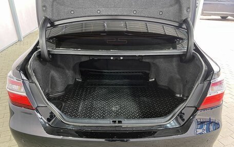 Toyota Camry, 2014 год, 1 799 000 рублей, 9 фотография