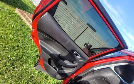 Chery Tiggo 4 I рестайлинг, 2022 год, 1 350 000 рублей, 16 фотография