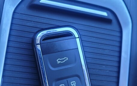 Chery Tiggo 4 I рестайлинг, 2022 год, 1 350 000 рублей, 12 фотография