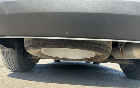 KIA Sorento II рестайлинг, 2014 год, 2 250 000 рублей, 15 фотография