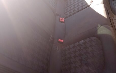 Audi A3, 2013 год, 1 200 000 рублей, 12 фотография