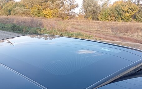 Geely MK I рестайлинг, 2010 год, 150 000 рублей, 9 фотография