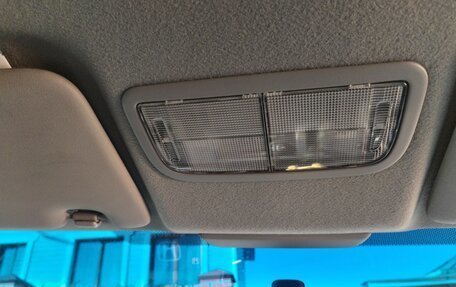 Honda Freed I, 2013 год, 1 300 000 рублей, 31 фотография