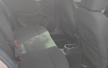 Skoda Rapid II, 2020 год, 1 700 000 рублей, 7 фотография