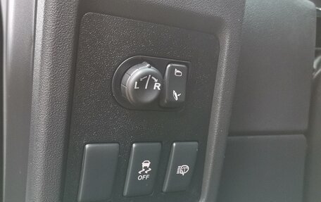 Nissan Qashqai, 2011 год, 1 320 000 рублей, 20 фотография