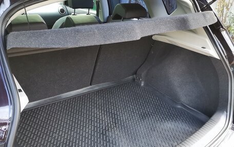 Nissan Qashqai, 2011 год, 1 320 000 рублей, 22 фотография