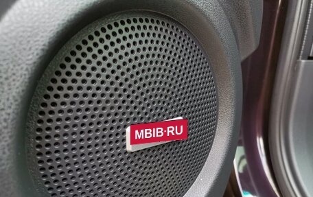 Nissan Qashqai, 2011 год, 1 320 000 рублей, 18 фотография