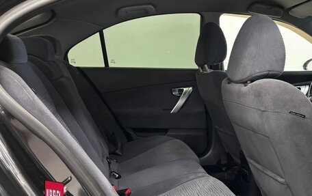 Nissan Primera III, 2007 год, 420 000 рублей, 11 фотография