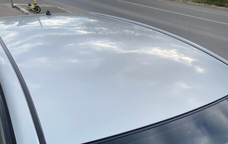 Toyota Opa I рестайлинг, 2002 год, 375 000 рублей, 12 фотография