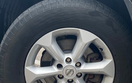 Nissan Pathfinder, 2008 год, 1 050 000 рублей, 5 фотография