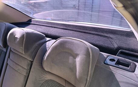 Peugeot 407, 2006 год, 550 000 рублей, 13 фотография