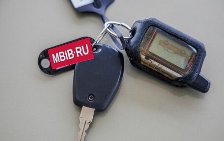 Renault Sandero I, 2011 год, 648 000 рублей, 29 фотография