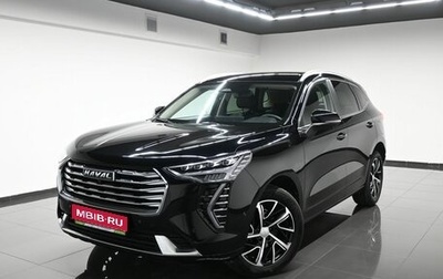 Haval Jolion, 2022 год, 1 845 000 рублей, 1 фотография