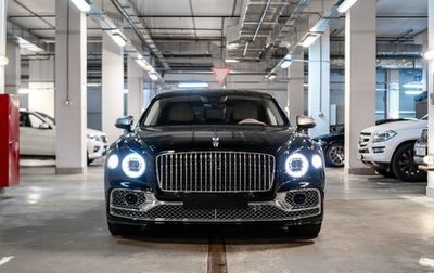 Bentley Flying Spur, 2023 год, 27 500 000 рублей, 1 фотография