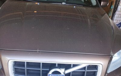 Volvo XC70 II рестайлинг, 2011 год, 1 300 000 рублей, 1 фотография