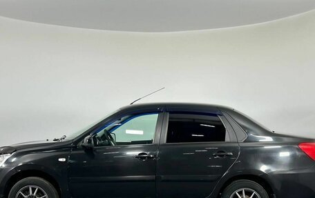 Datsun on-DO I рестайлинг, 2017 год, 370 000 рублей, 8 фотография