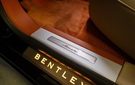 Bentley Flying Spur, 2023 год, 27 500 000 рублей, 22 фотография