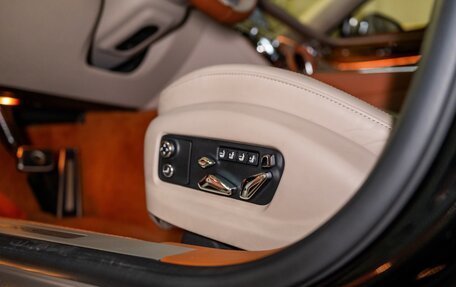 Bentley Flying Spur, 2023 год, 27 500 000 рублей, 23 фотография